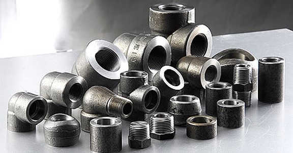 Forged steel. Фитинг фланец. Тройник легированная сталь. Велдолет на трубопроводе. Pipe Fittings.