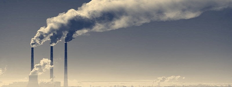 تشریح واحد تولید بخار - بخش دوم