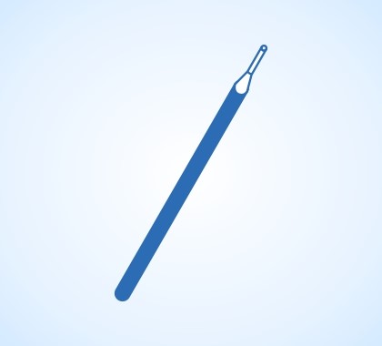 الکترود جوشکاری