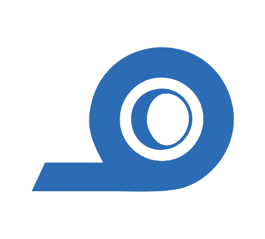 نوار خطی