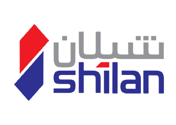شیلان