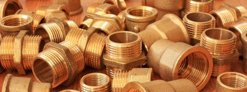 انواع اتصالات لوله کشی ( فلزی و پلاستیکی ) و کاربرد آنها + تصویر