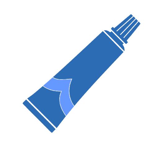 چسب تارگت