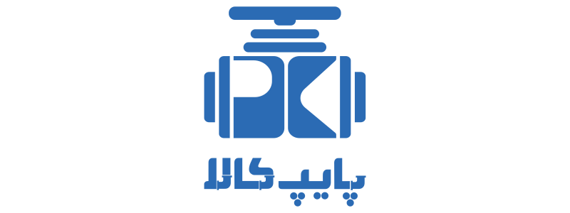 طراحی پایپینگ (بخش دوم)، کد،طراحی و ساخت (قسمت اول)