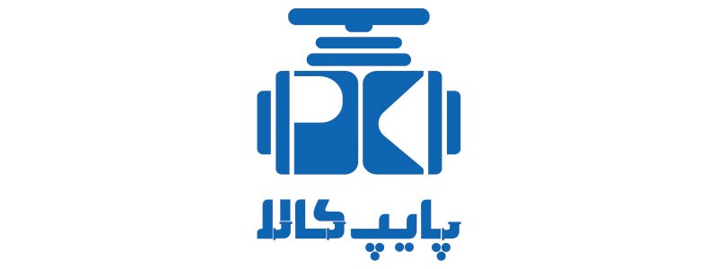 یوپونور از مرز تولید یک میلیارد متر لوله پنج لایه عبور کرد