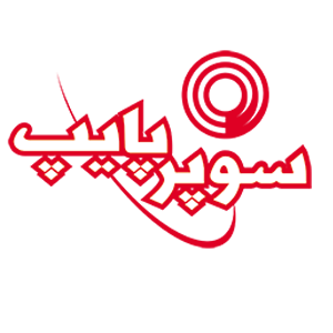  سوپرپایپ
