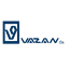 شرکت وزان