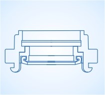 دنباله آتش نشانی
