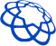 ایران مال