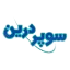 سوپردرین