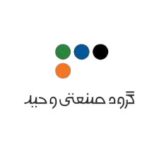  وحید