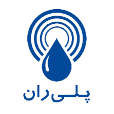  پلیران