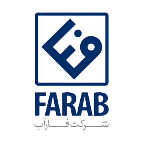 فاراب 