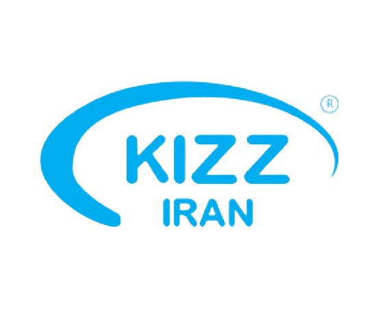 کیزایران