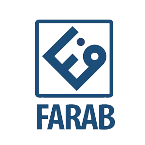 شیرآلات و شیر فلکه فاراب