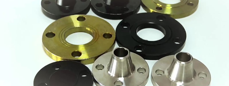 فلنج چیست و چگونه می توانیم بخریم؟