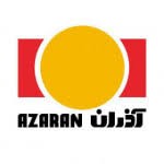 آذران 