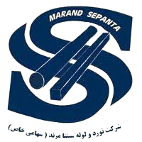  سپنتا
