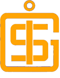 سپاهان