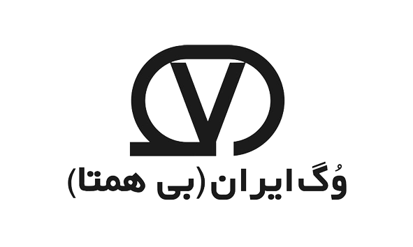 شیرآلات وگ ایران بی همتا