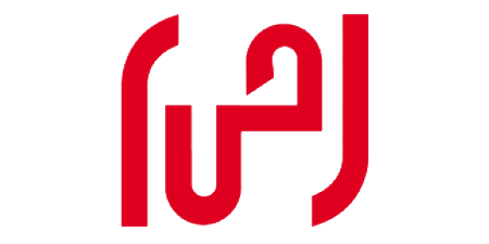  ارتعاشات صنعتی 