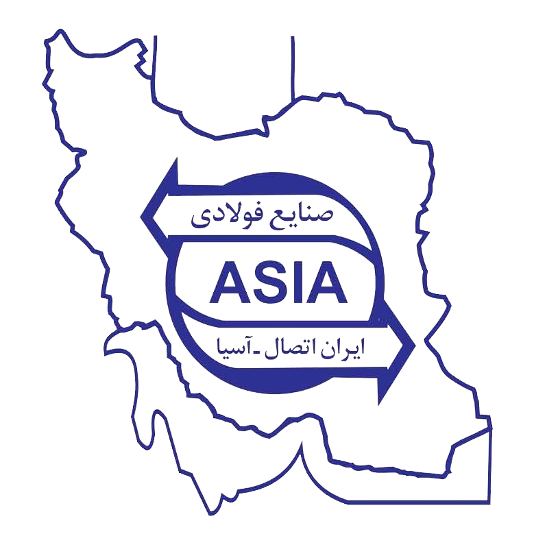  ایران اتصال
