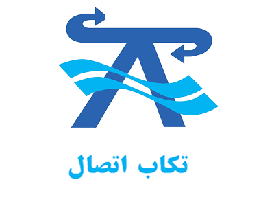 تکاب 