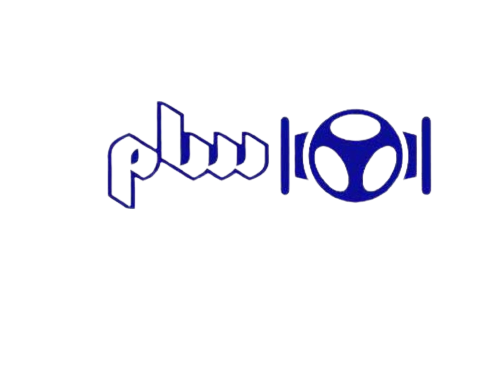  سام