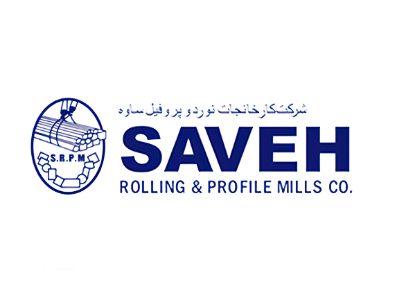  ساوه