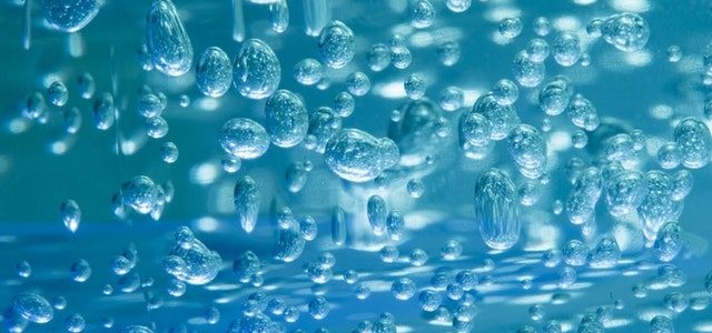کاویتاسیون عاملی مخرب برای پایپینگ