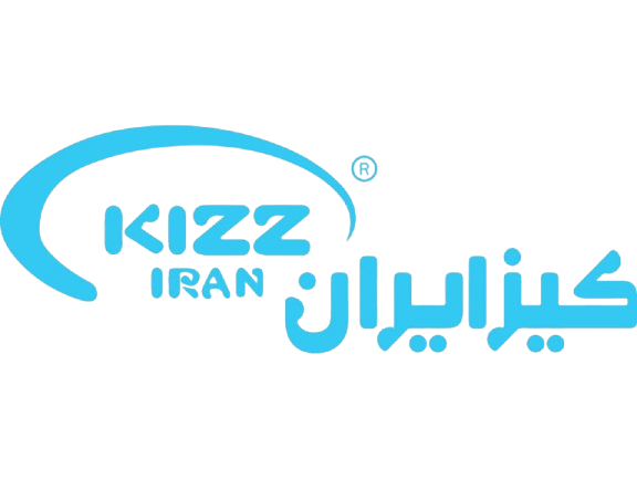 شیر کیز ایران