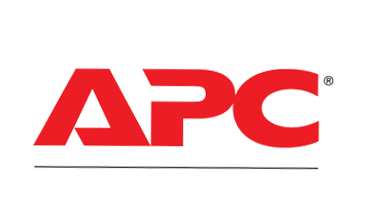  APC