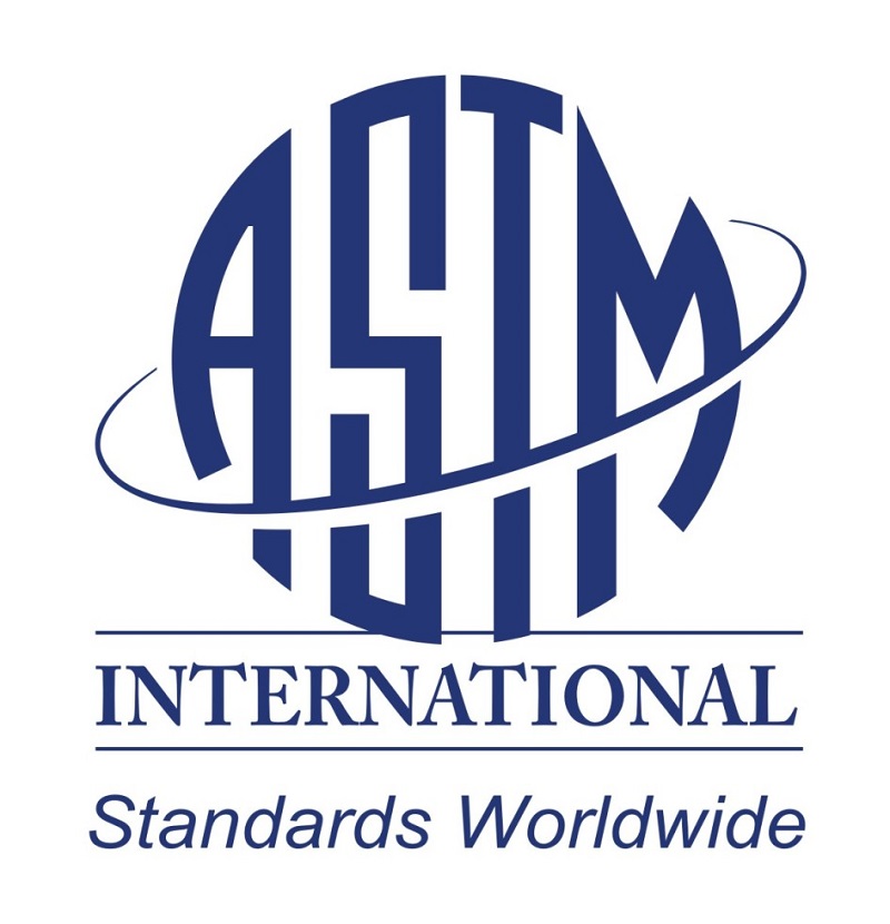 استاندارد ASTM در لوله های مانیسمان