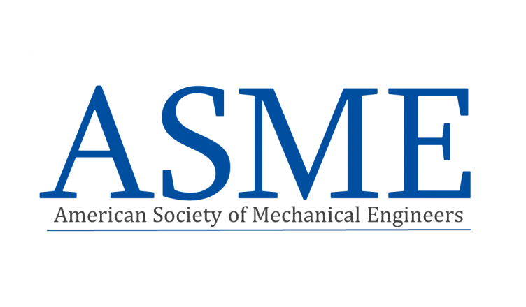 استاندارد ASME در لوله های مانیسمان