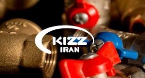 کیز ایران(kizz iran)